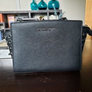 Michael Kors Small Crossbody/Purse